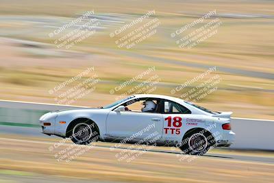 media/May-25-2025-Nasa (Sun) [[dcc9ba5c99]]/Time Trial/Session 2 (Turn 4a)/